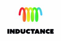 Inductance