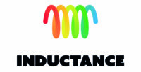 Inductance