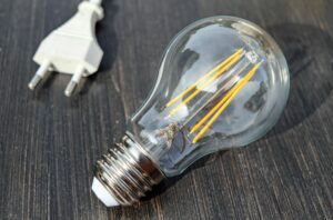 contrôle électrique Liège