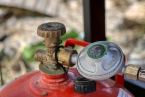 contrôle gaz namur