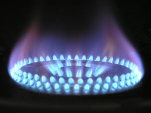 Attestation Elgacert gaz